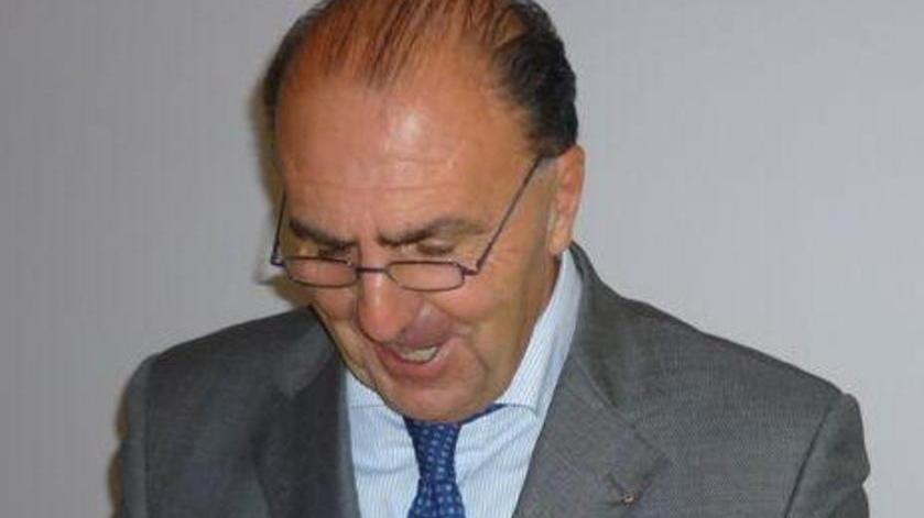 «Pesanti responsabilità sui candidati Pd»