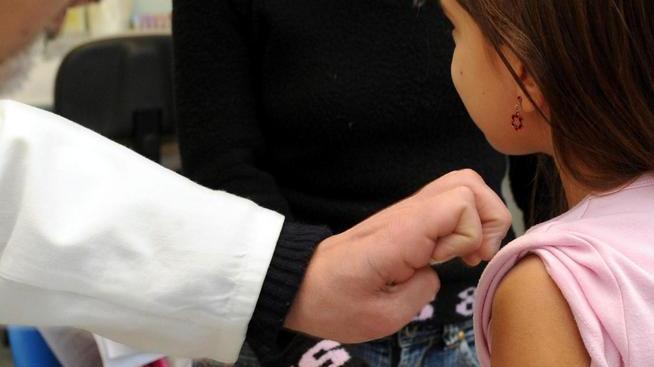 Il pediatra di famiglia arriva fino a Montieri