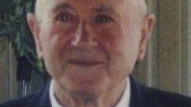 Muore a 96 anni il re dell’edilizia