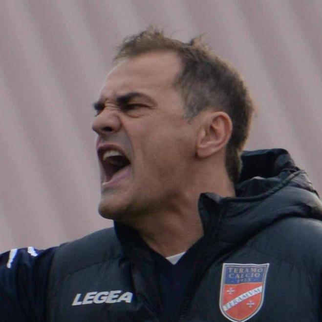  Galderisi vicino alla riconferma 