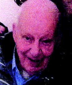 Addio a Bramante Vendettelli memoria storica dei cantieri