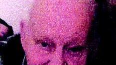 Addio a Bramante Vendettelli memoria storica dei cantieri