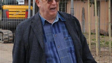 Mura, un errore chiudere l’Opera