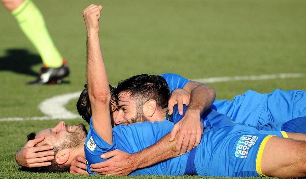 «Non siamo ancora salvi», Cellini suona la carica 