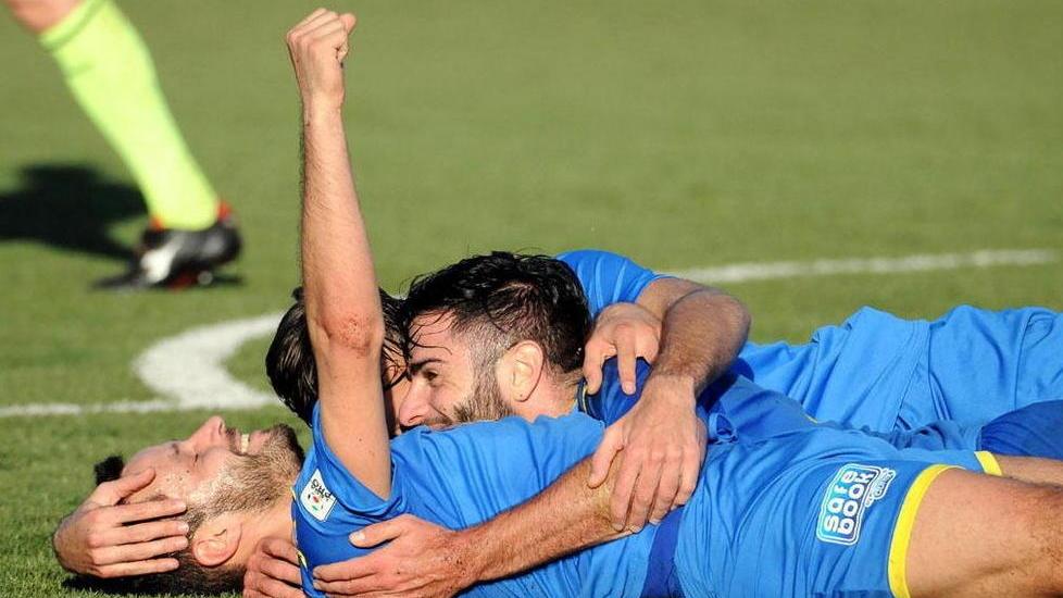 «Non siamo ancora salvi», Cellini suona la carica