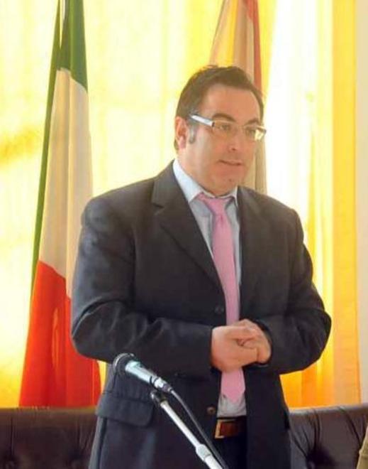 Novoa non arretra: sul sito del Comune gli evasori irriducibili 