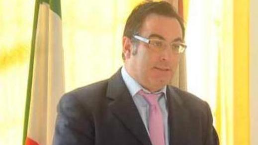 Novoa non arretra: sul sito del Comune gli evasori irriducibili
