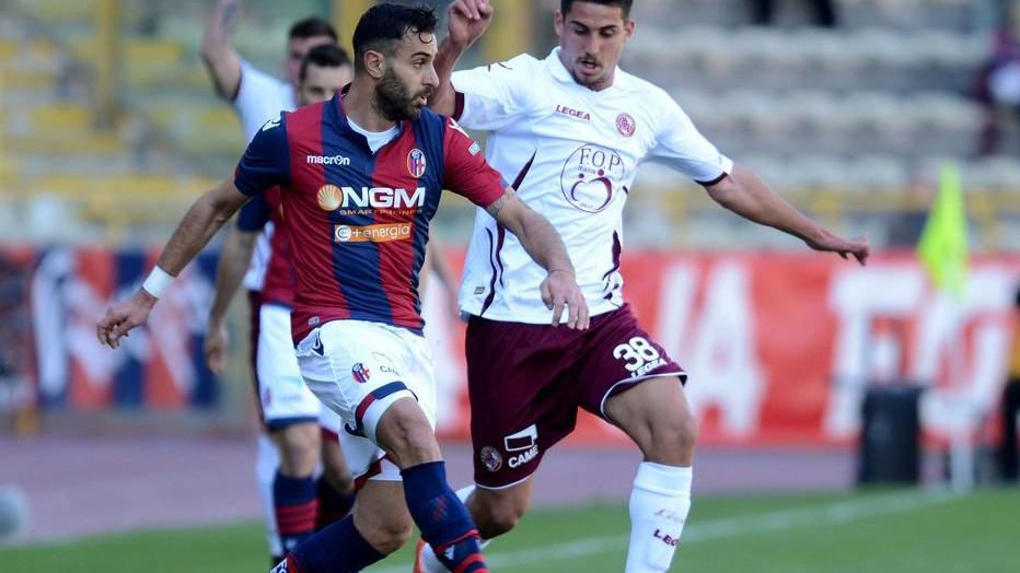 Il mercato di gennaio? Appelt Pires e basta