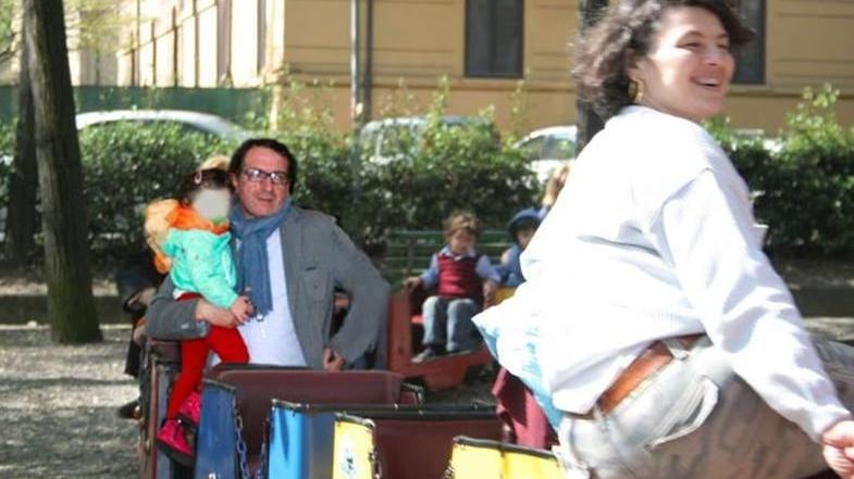 È gara di solidarietà per salvarlo