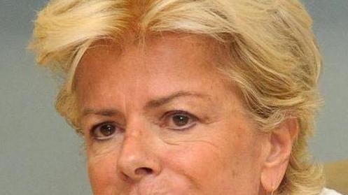 La prof condannata e 30 a processo