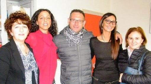 Aperto l’ufficio turistico di Goro