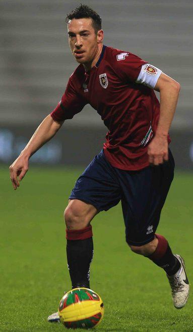 Domani i recuperi e la finale d’andata di Coppa