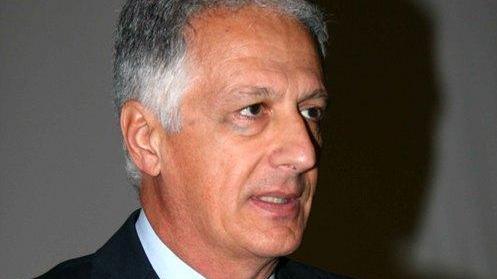 Tasse, il Comune restituisce mezzo milione