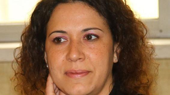 Per l’accesso dei disabili a teatro ancora polemiche della Rodolfi