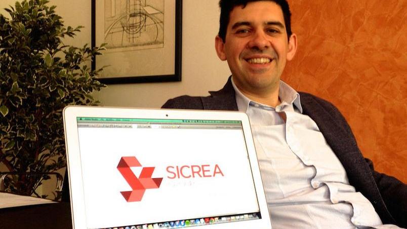 Sicrea in campo per salvare la coop di San Possidonio