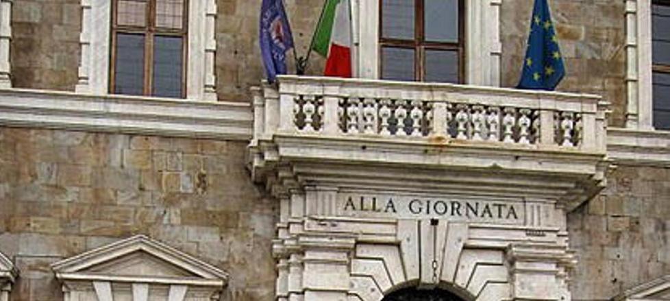 Concorsi pubblici: cinque flash dalle Università