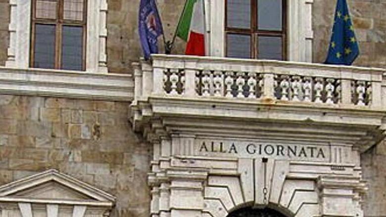 Concorsi pubblici: cinque flash dalle Università
