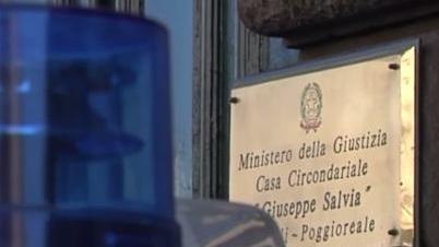 L’inchiesta si allarga a tutti i lavori di Concordia al Sud