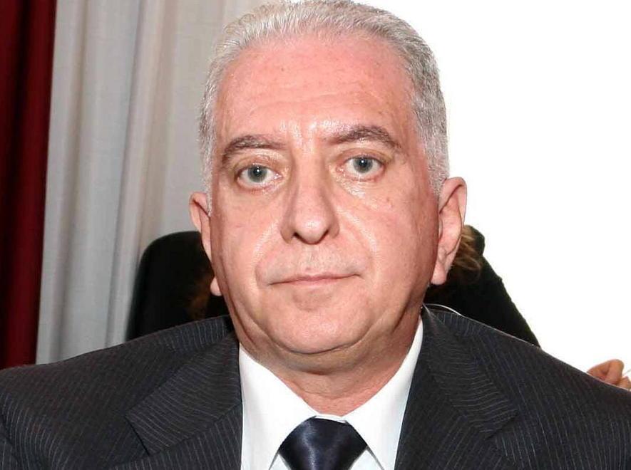 «Truffava la Provincia Processate Sighinolfi» 