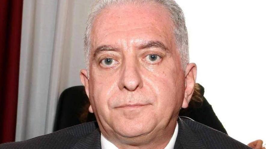 «Truffava la Provincia Processate Sighinolfi»