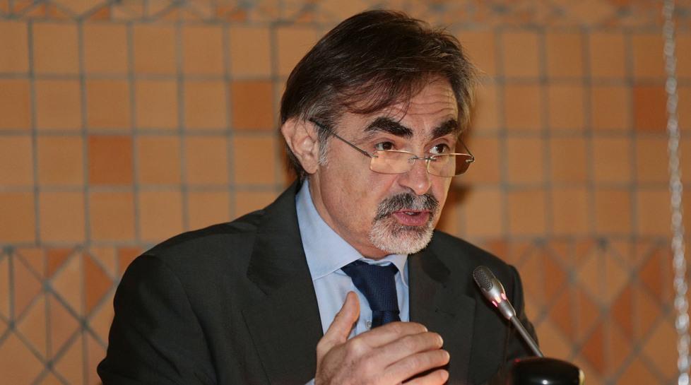Piacentini: «Sistema cooperativo stravolto» 