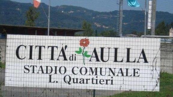 Camp estivi dell’Aston Villa in Lunigiana
