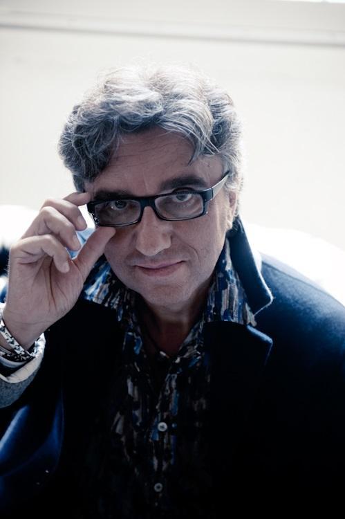 Gaetano Curreri