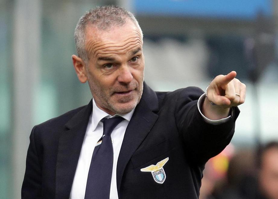 C’è la Coppa Italia, niente turnover