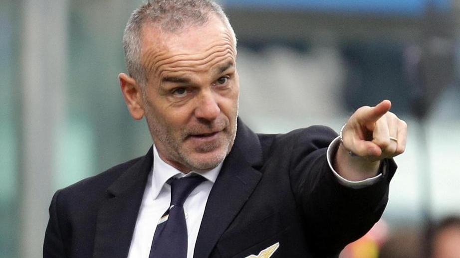 C’è la Coppa Italia, niente turnover