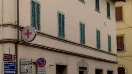 Al via nuovo corso di primo soccorso alla Croce Rossa