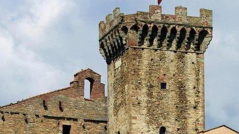 Show-cooking domenica a Vicopisano