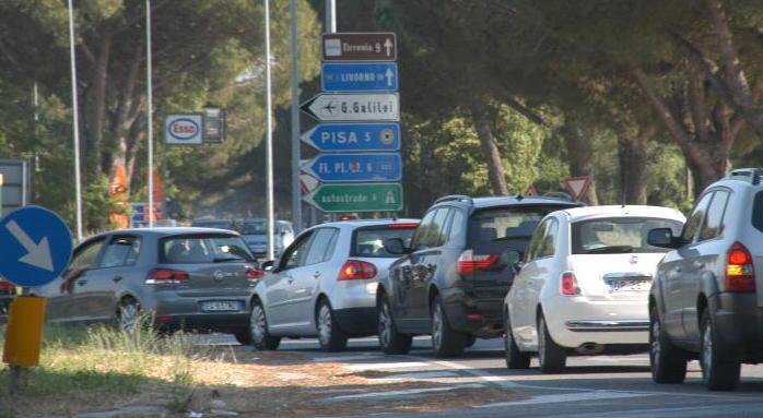Pronto il progetto definitivo per realizzare la rotatoria