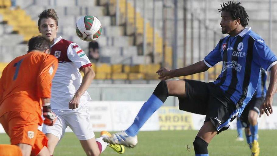 Reggiana-Pisa, l’ultima chiamata