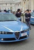 Provincia contro l’ex Cpt «Corse mai effettuate» 