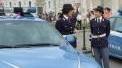 Provincia contro l’ex Cpt «Corse mai effettuate»