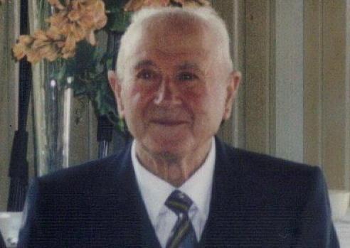 Bonifazi: «Massai figura storica della città»