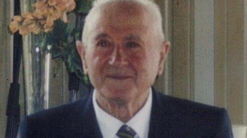 Bonifazi: «Massai figura storica della città»