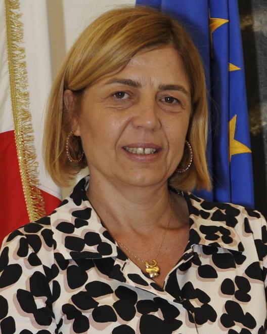 L’Ascoli non potrà avere tifosi al seguito: ordine del prefetto