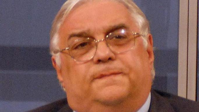 Turismo, Amiata unita per il rilancio