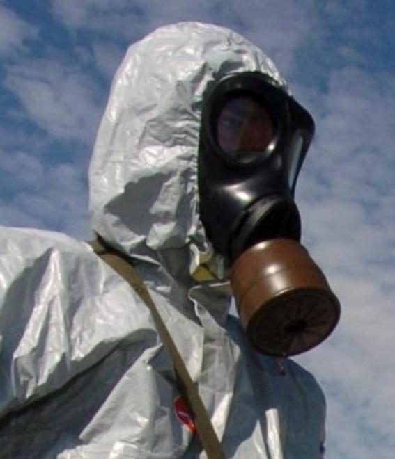 Nanoparticelle, i killer invisibili Una petizione per l’osservatorio 