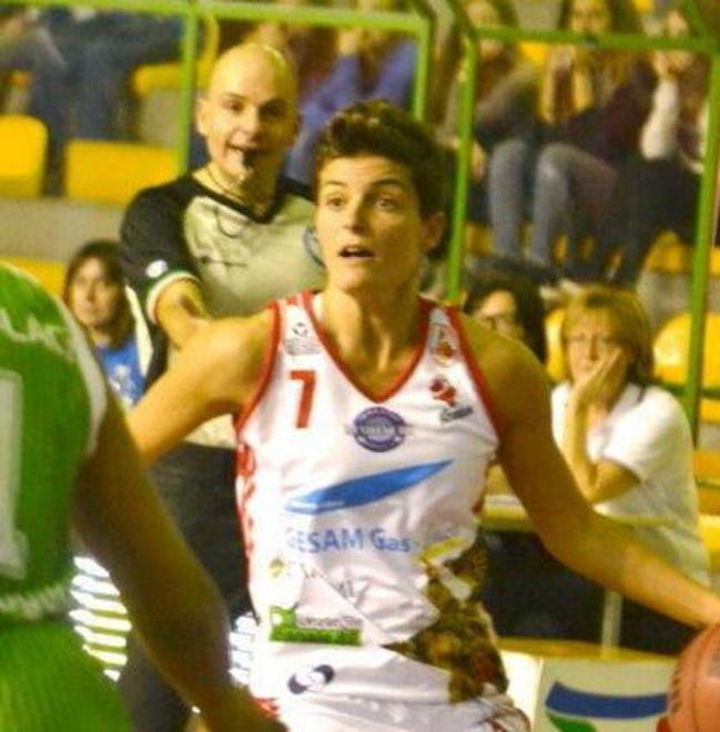 Templari: «Abbiamo le motivazioni per giocare al massimo»