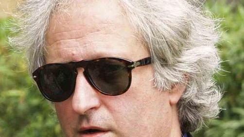 Il dirigente Allegretti: inizio ora a occuparmi di mobilità