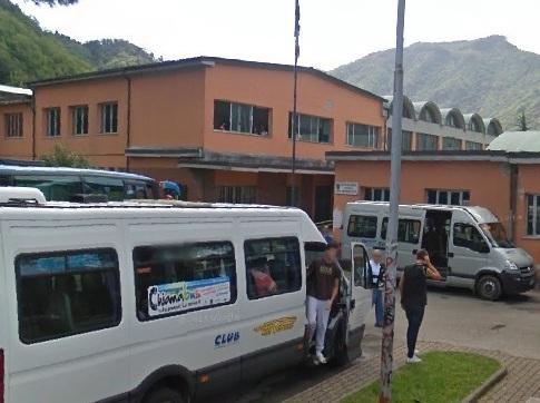«Scuola, decisioni prese senza confronto» 