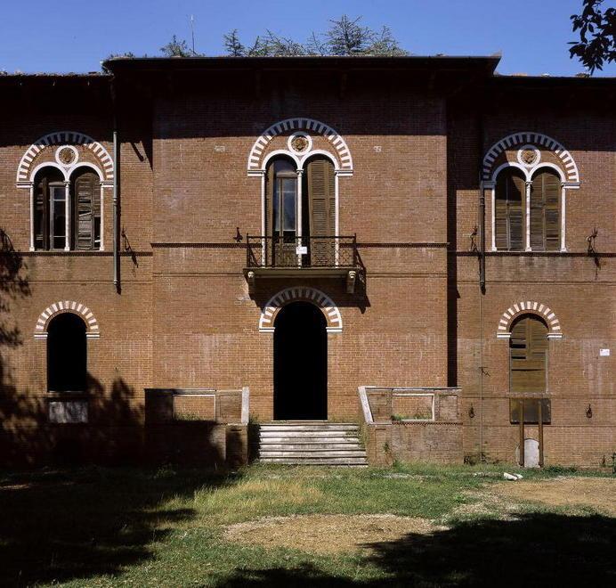 Milano esalta Puccini Viareggio lo snobba 