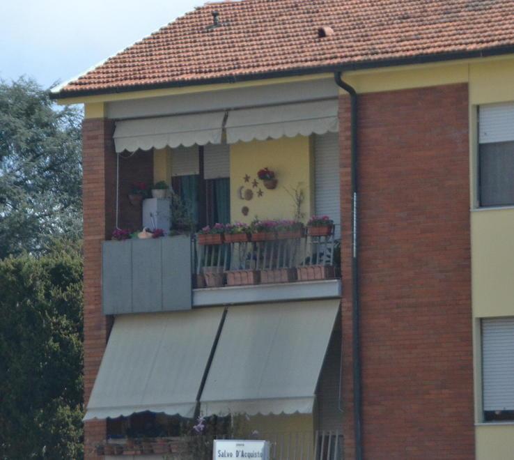 “Ceccone”, l’uomo-azienda sempre rispettoso di tutti 