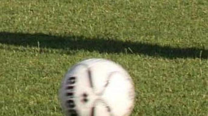 Playoff in 7 mosse Ecco tutte le date degli spareggi