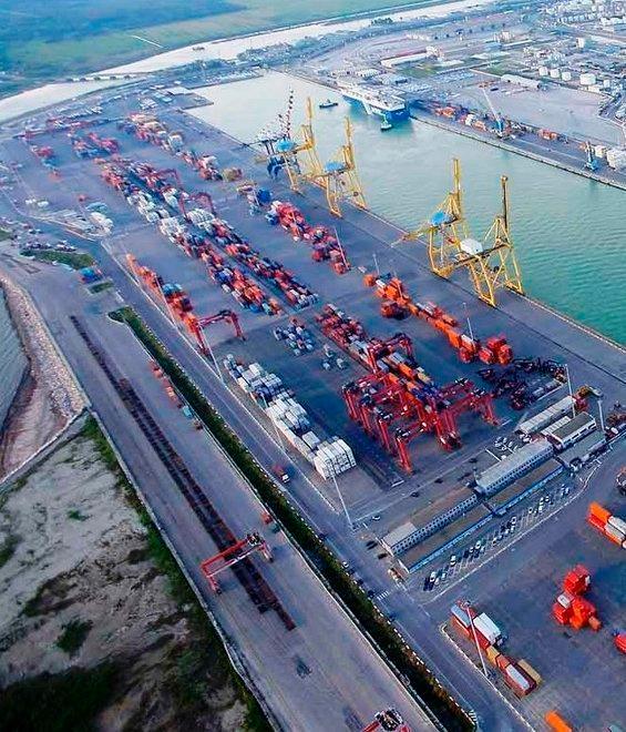 Accordo per Livorno, firma vicina 