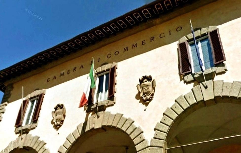 Un convegno su economia e legalità 