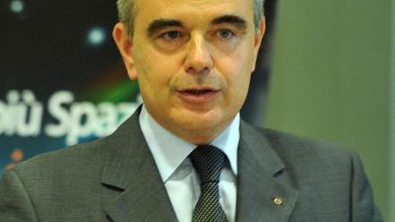 Istituto Mascagni: il professor Luise nuovo presidente