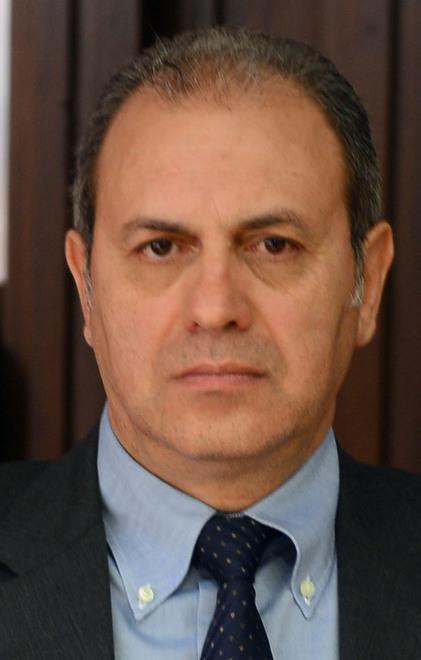 Giovani imprenditori a lezione dalla Lapam 